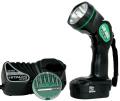   Hitachi DS18DVF3-T